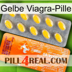 Yellow Viagra Pill new05